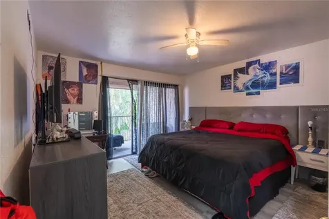 4004 Barwood Drive Orlando FL 32839