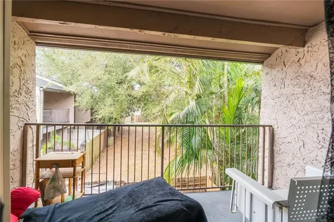 4004 Barwood Drive Orlando FL 32839