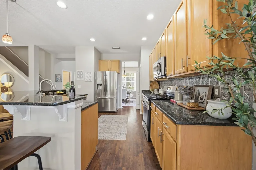 13603 Sigler Street Riverview FL 33579