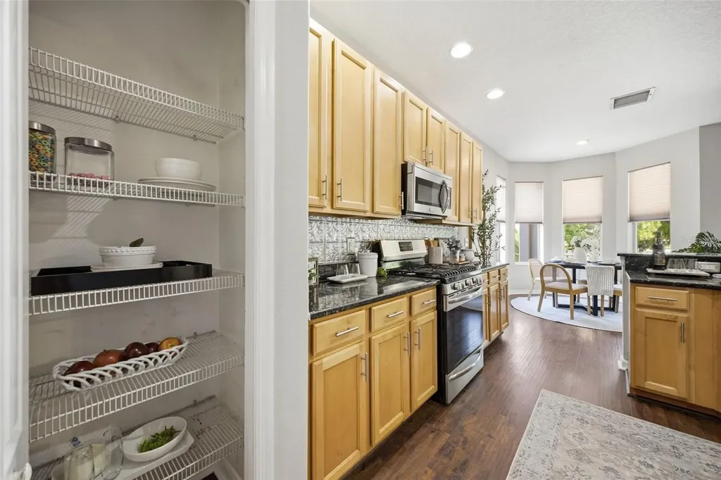 13603 Sigler Street Riverview FL 33579