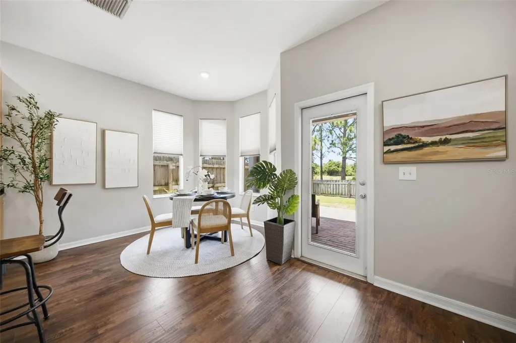 13603 Sigler Street Riverview FL 33579