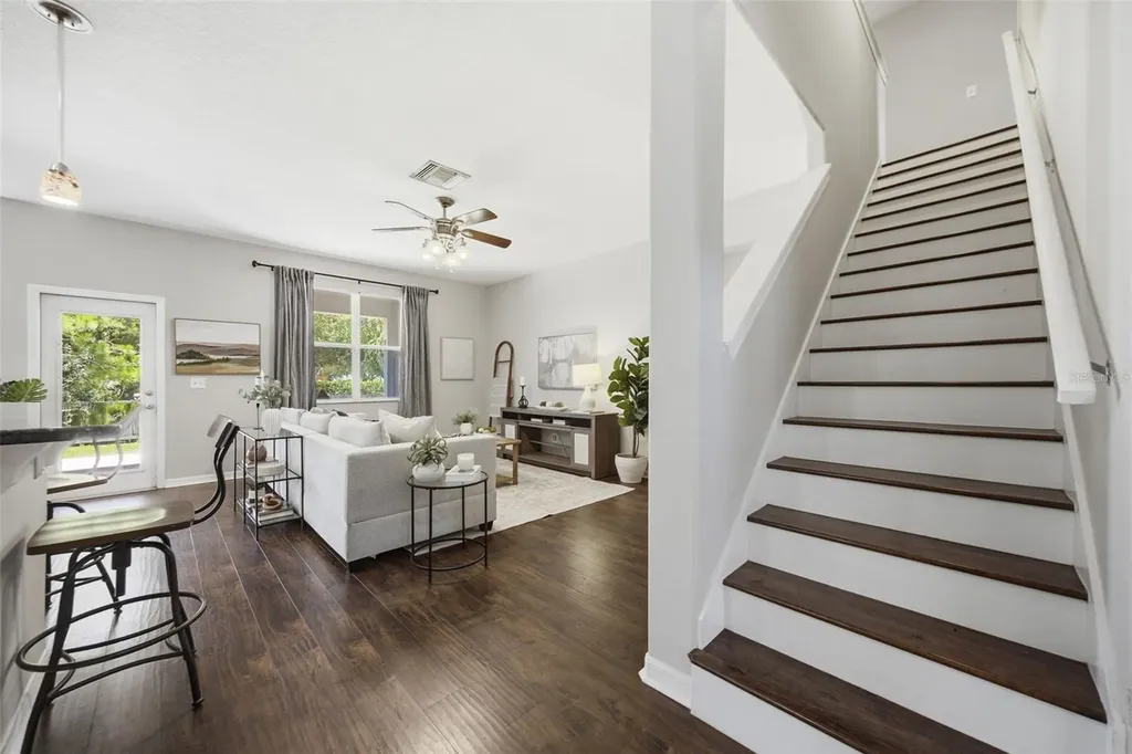 13603 Sigler Street Riverview FL 33579