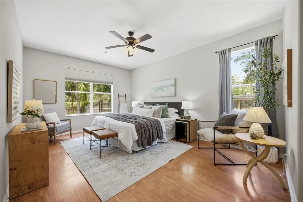 13603 Sigler Street Riverview FL 33579