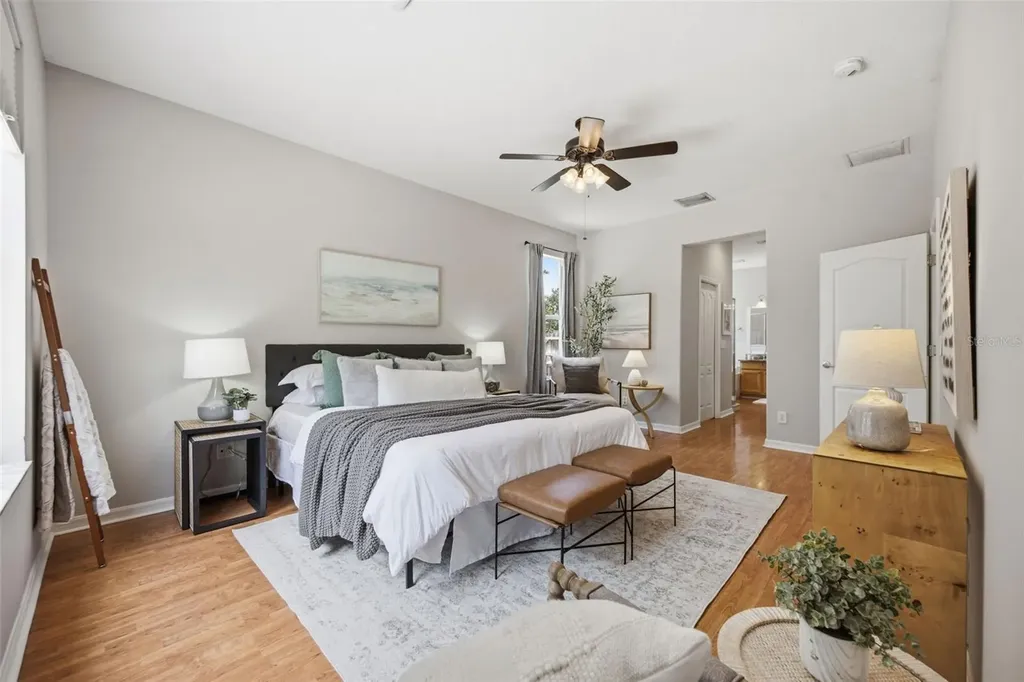 13603 Sigler Street Riverview FL 33579