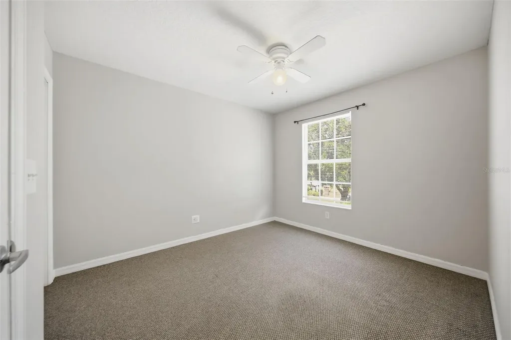 13603 Sigler Street Riverview FL 33579