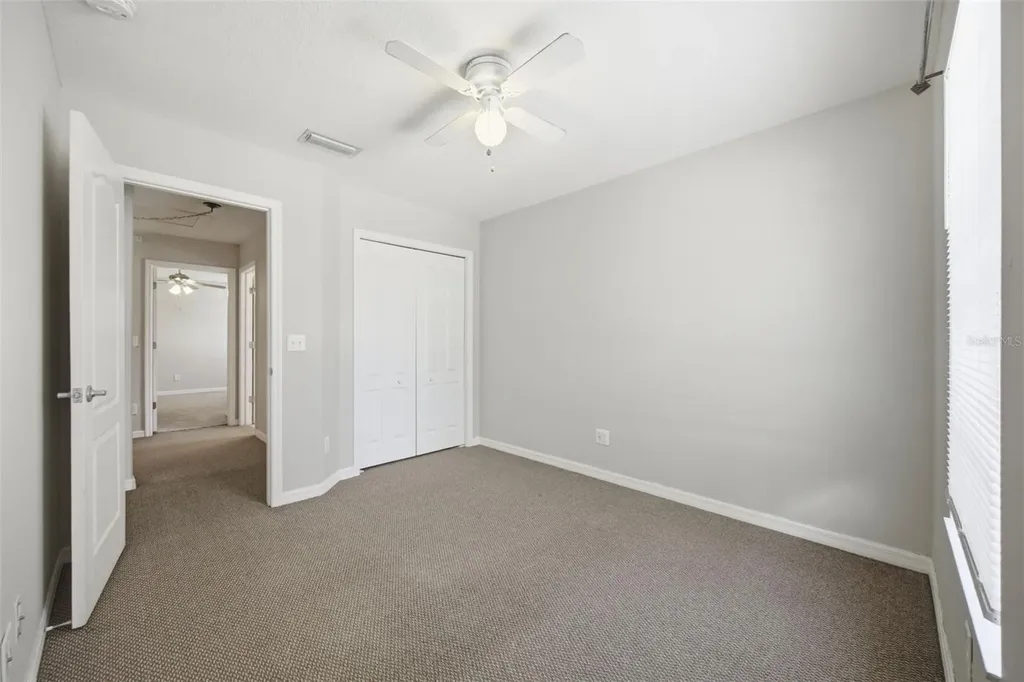 13603 Sigler Street Riverview FL 33579