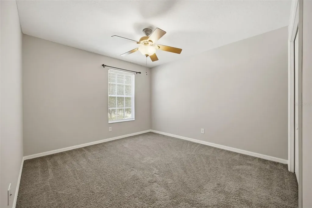 13603 Sigler Street Riverview FL 33579