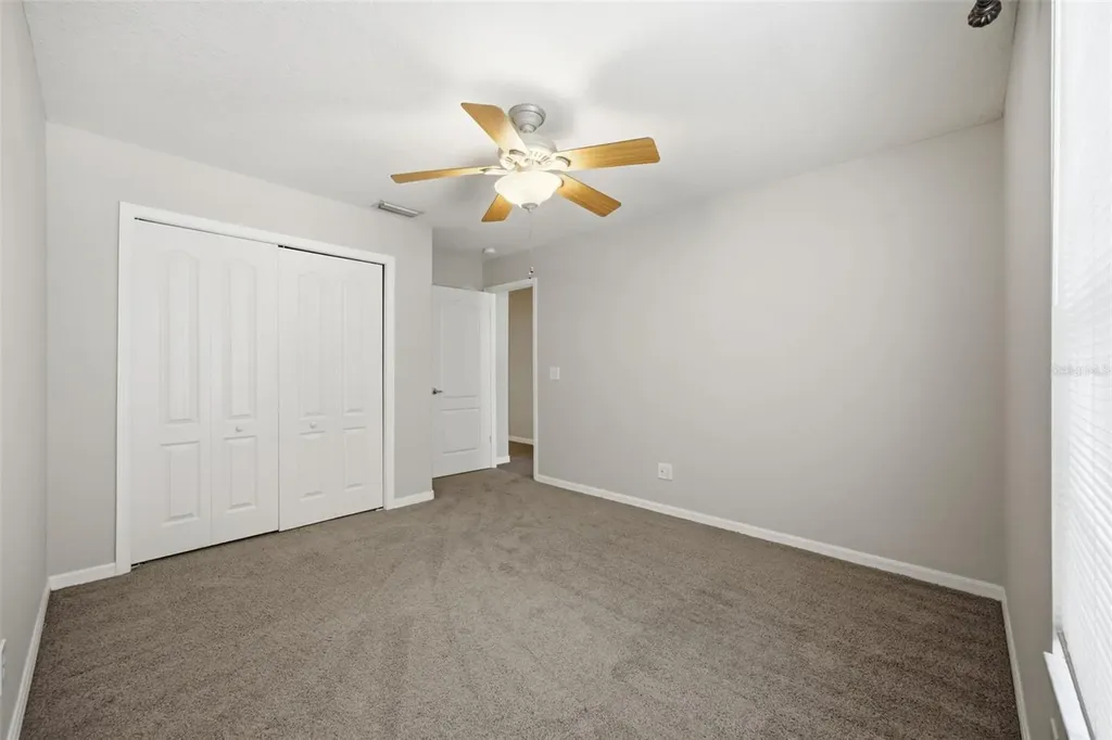 13603 Sigler Street Riverview FL 33579
