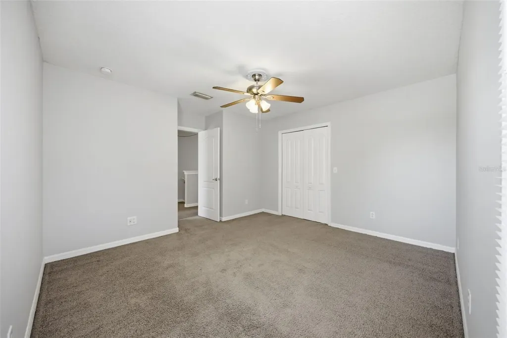 13603 Sigler Street Riverview FL 33579