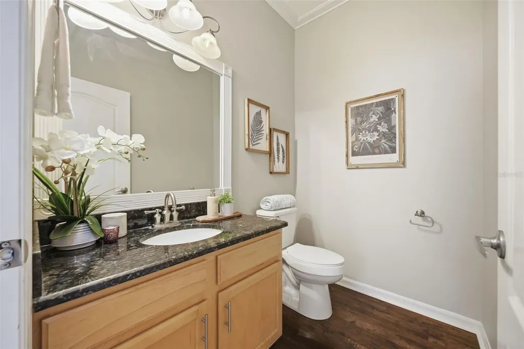 13603 Sigler Street Riverview FL 33579