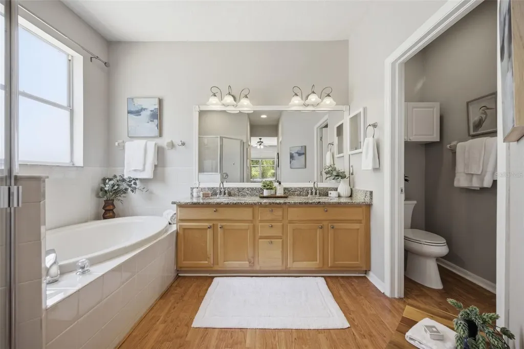 13603 Sigler Street Riverview FL 33579