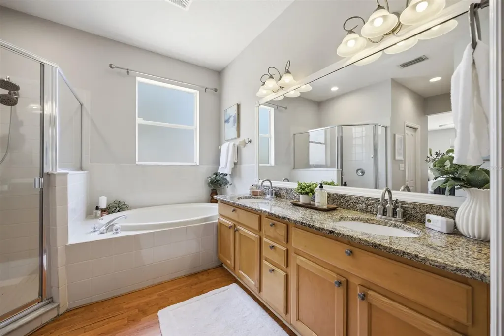 13603 Sigler Street Riverview FL 33579