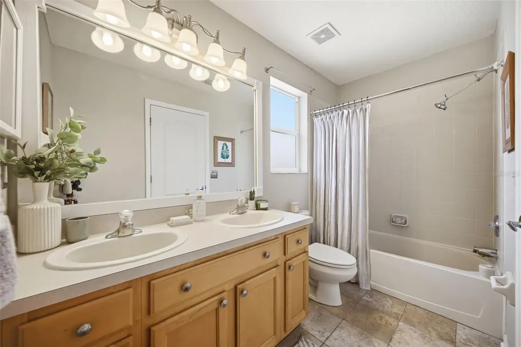 13603 Sigler Street Riverview FL 33579