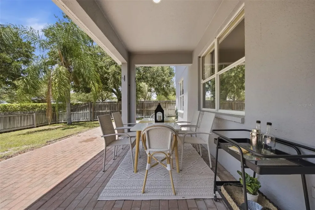 13603 Sigler Street Riverview FL 33579