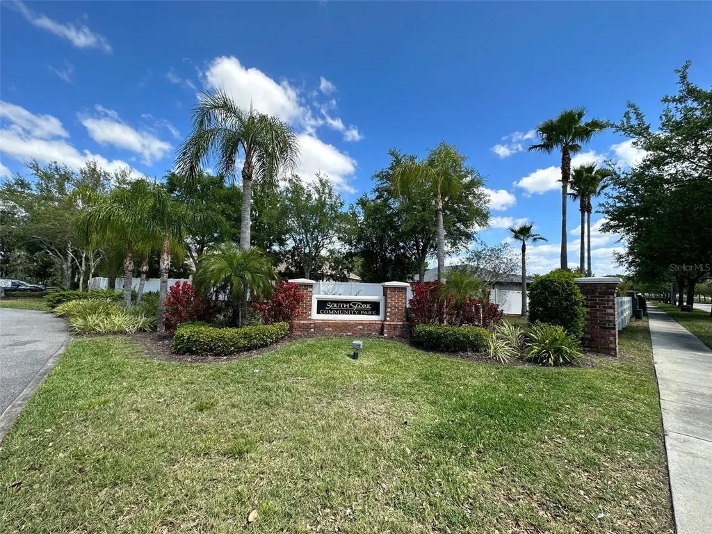 13603 Sigler Street Riverview FL 33579