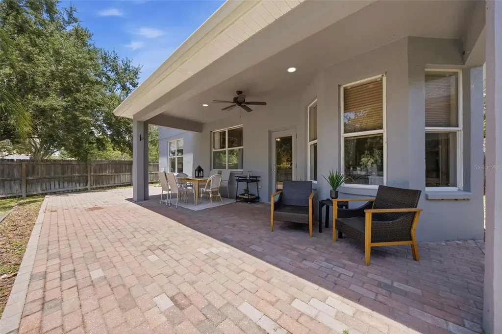 13603 Sigler Street Riverview FL 33579