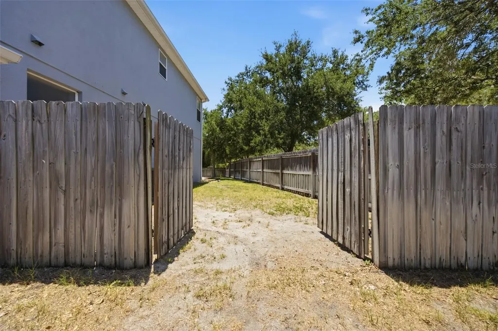 13603 Sigler Street Riverview FL 33579