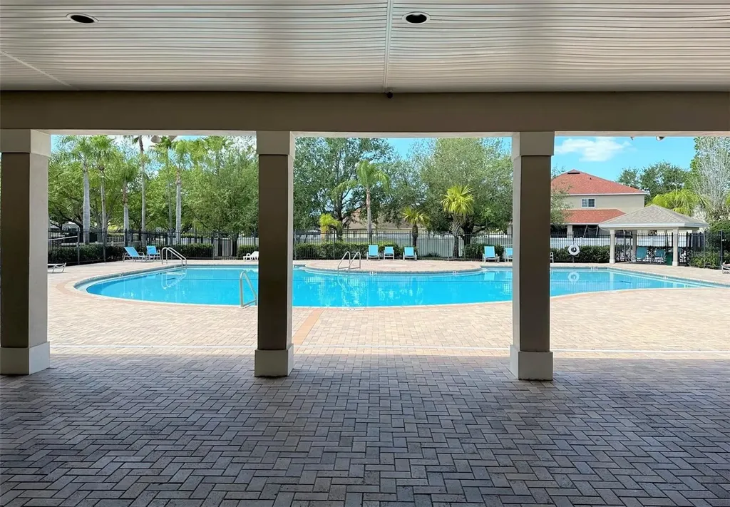 13603 Sigler Street Riverview FL 33579
