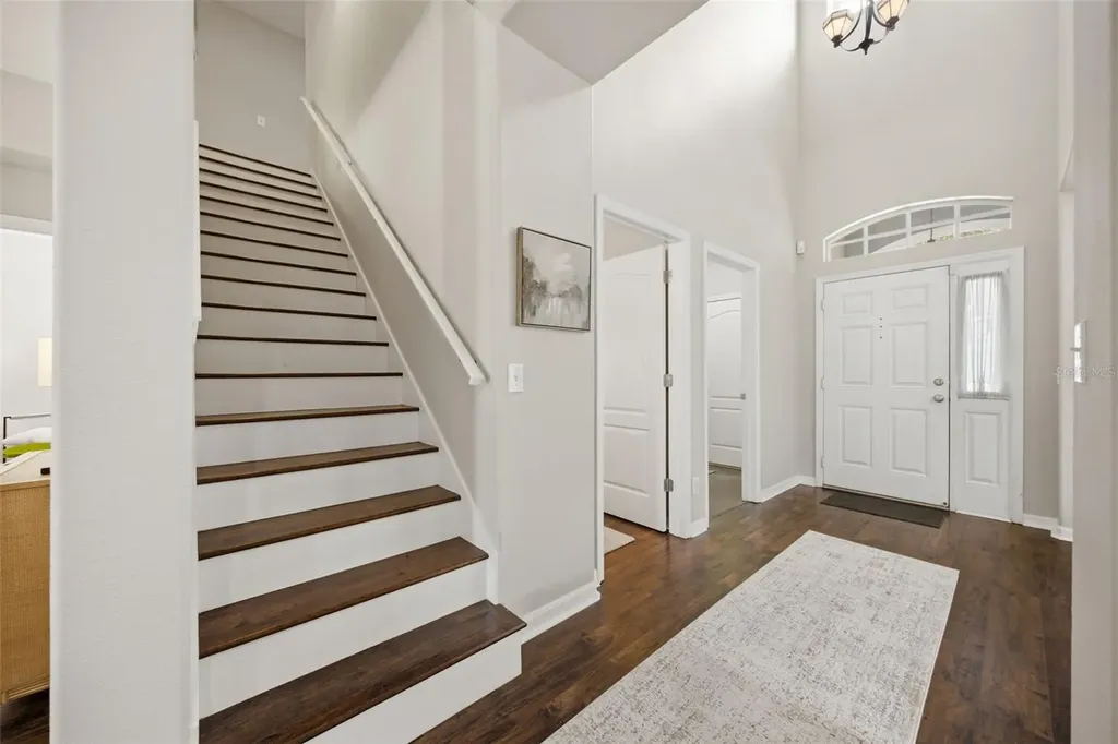 13603 Sigler Street Riverview FL 33579