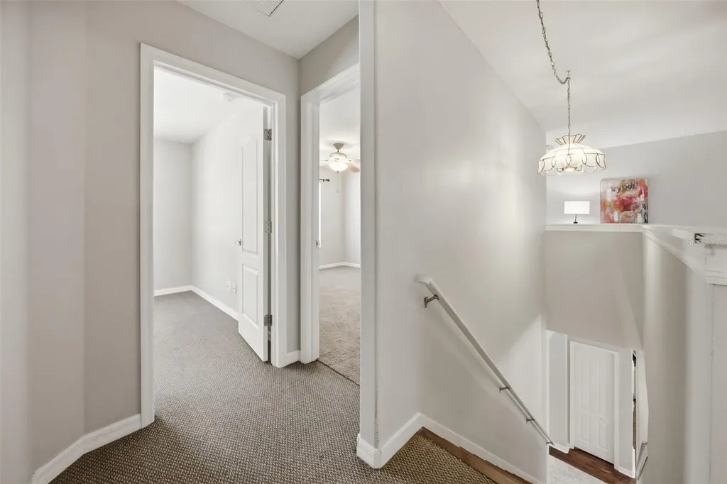 13603 Sigler Street Riverview FL 33579