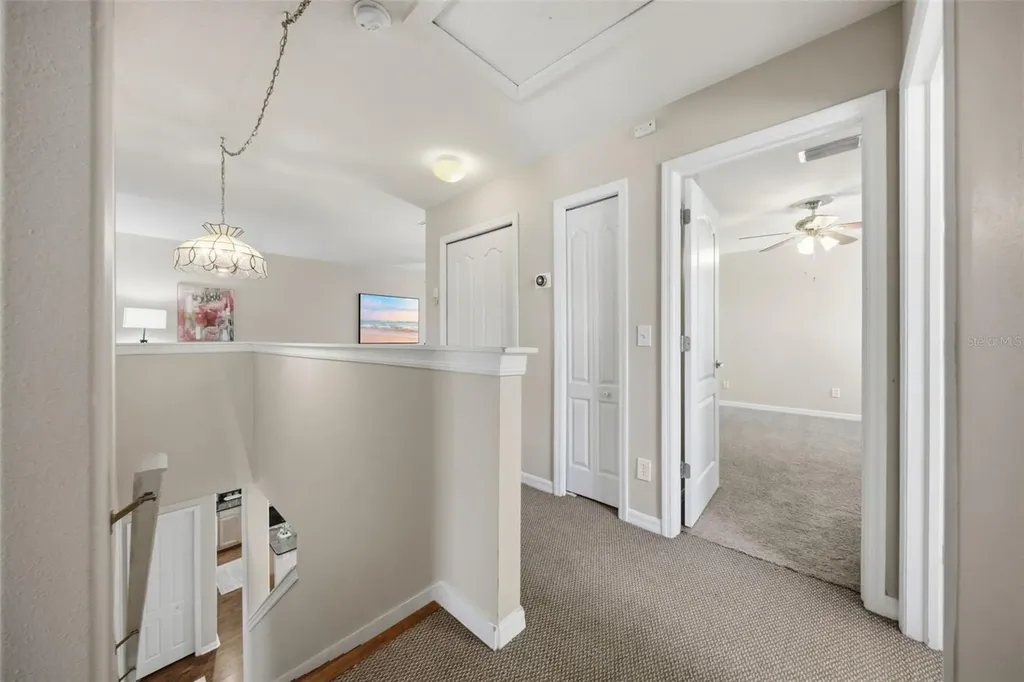 13603 Sigler Street Riverview FL 33579