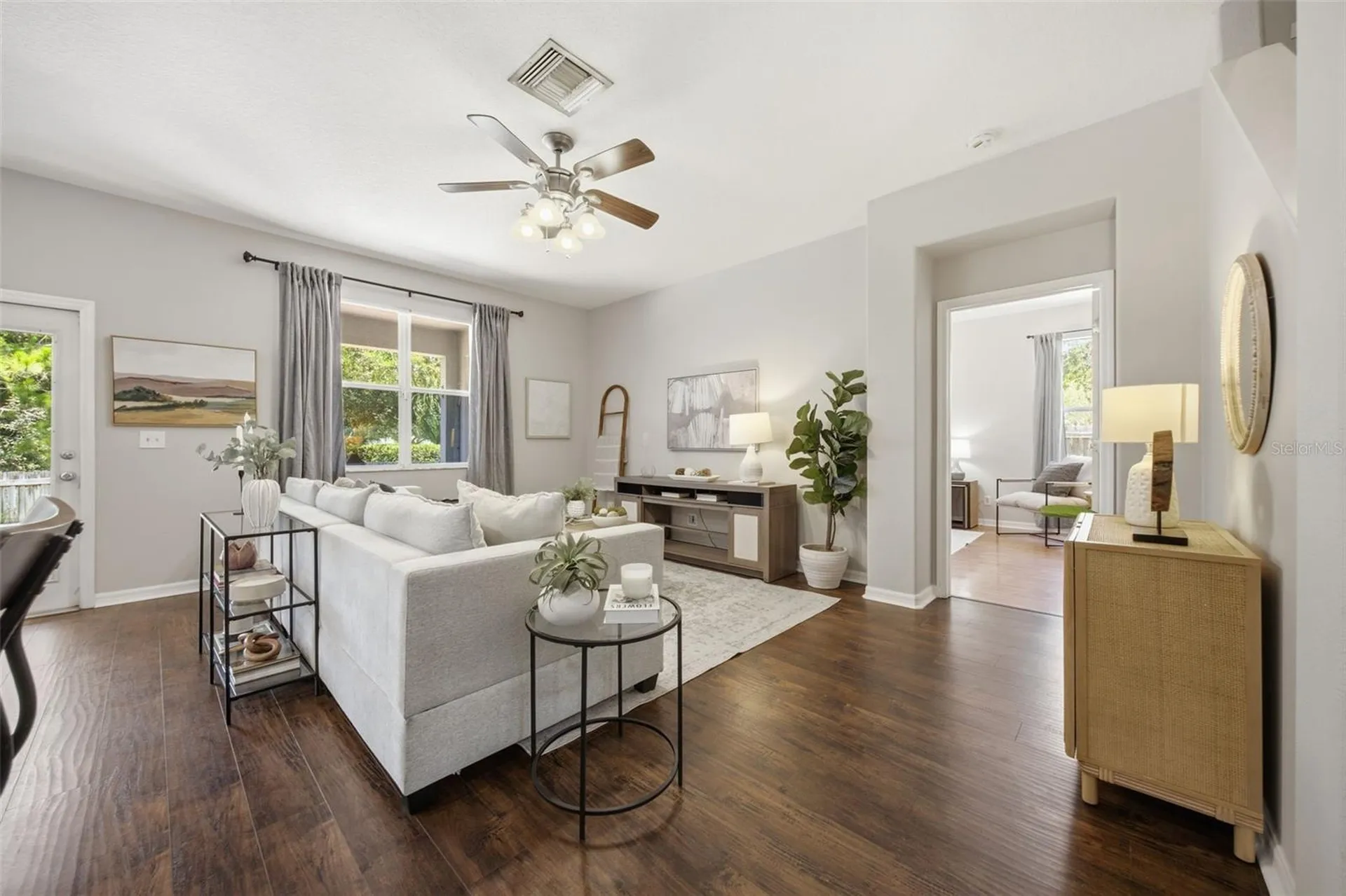 13603 Sigler Street Riverview FL 33579