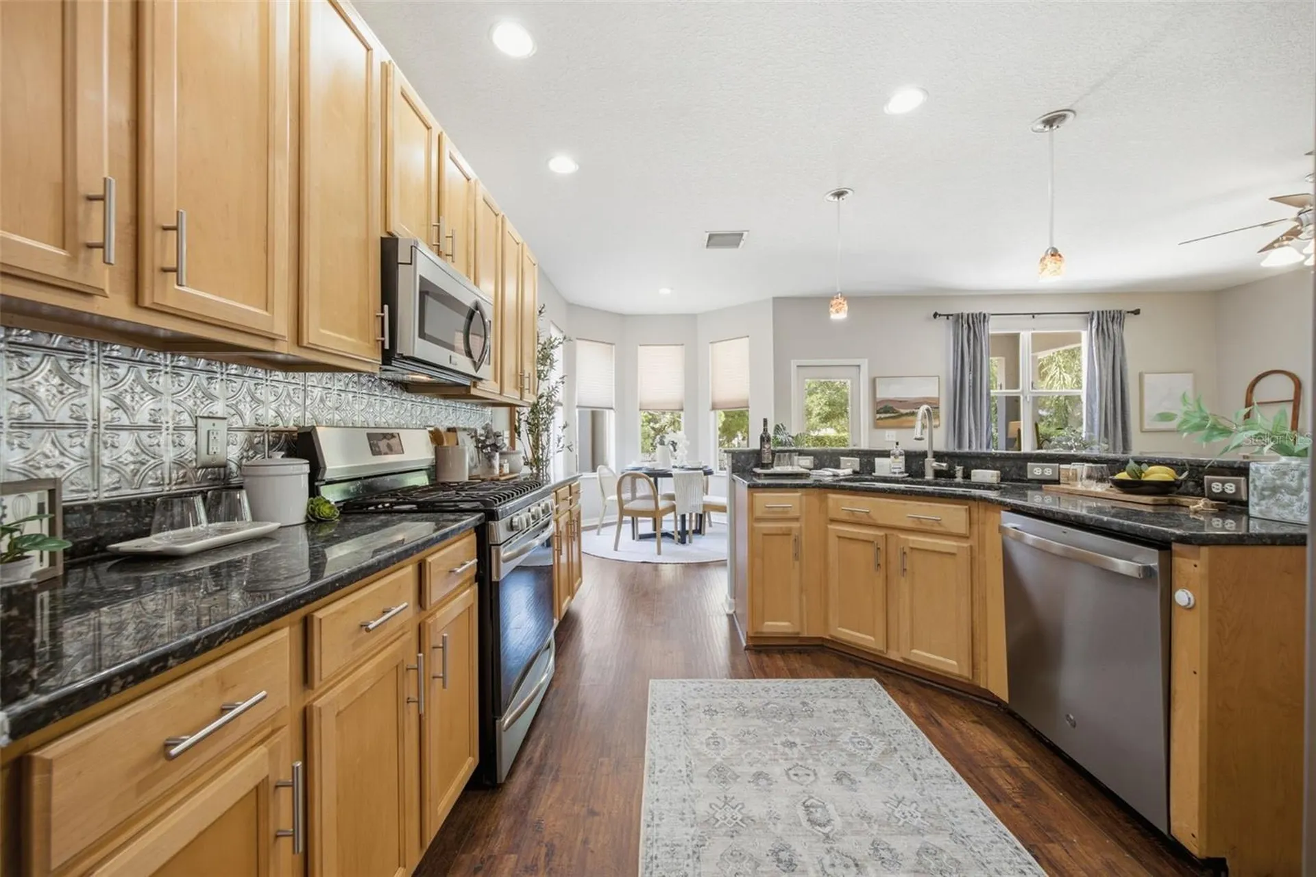 13603 Sigler Street Riverview FL 33579