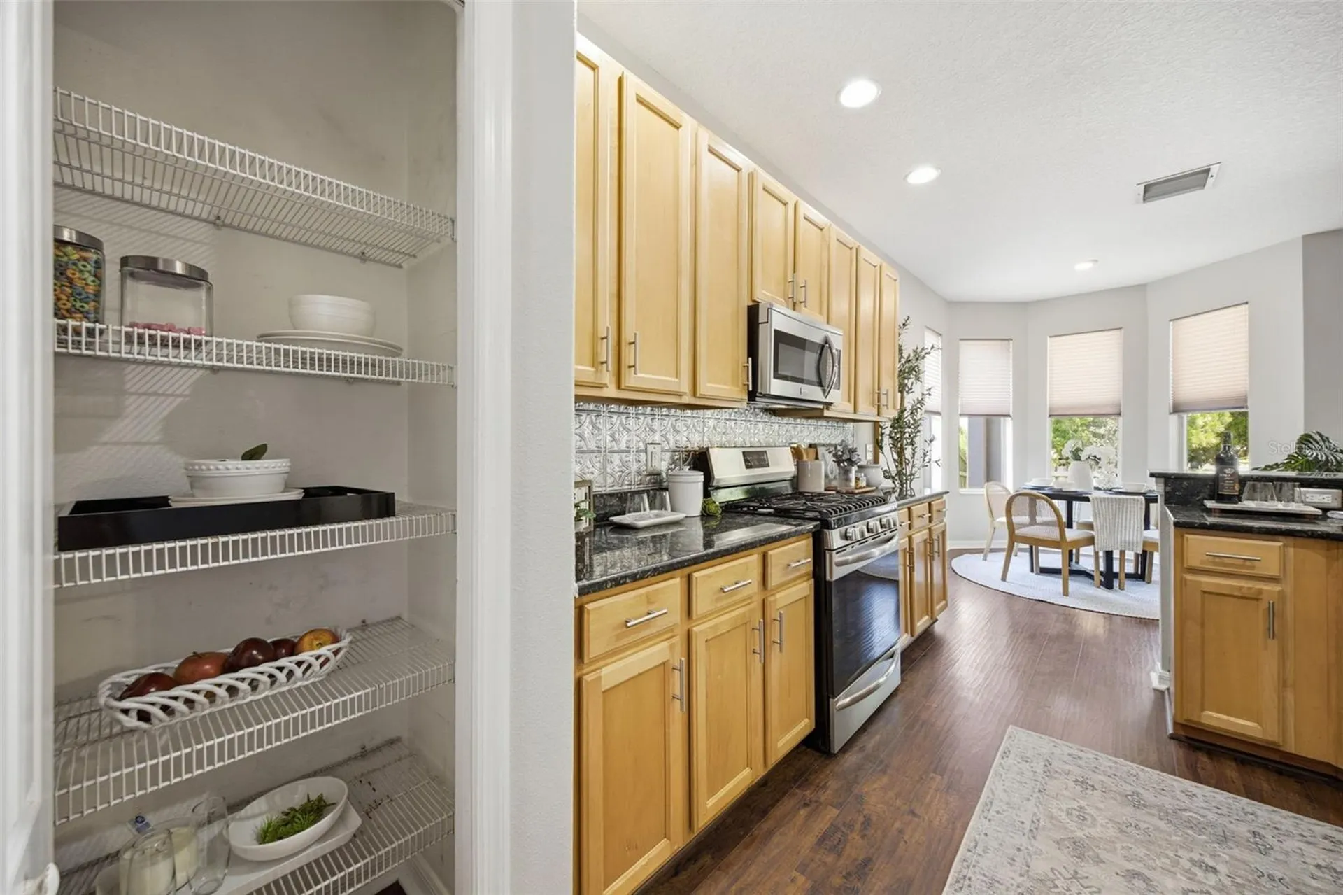 13603 Sigler Street Riverview FL 33579