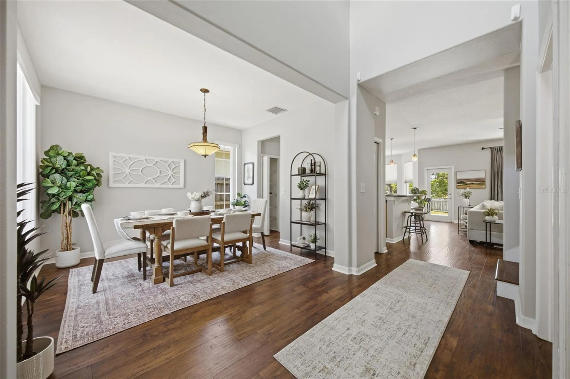13603 Sigler Street Riverview FL 33579