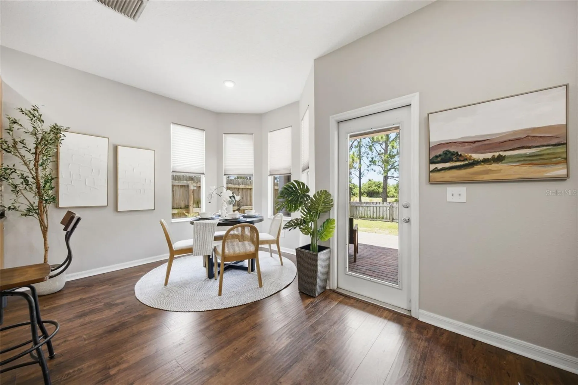 13603 Sigler Street Riverview FL 33579