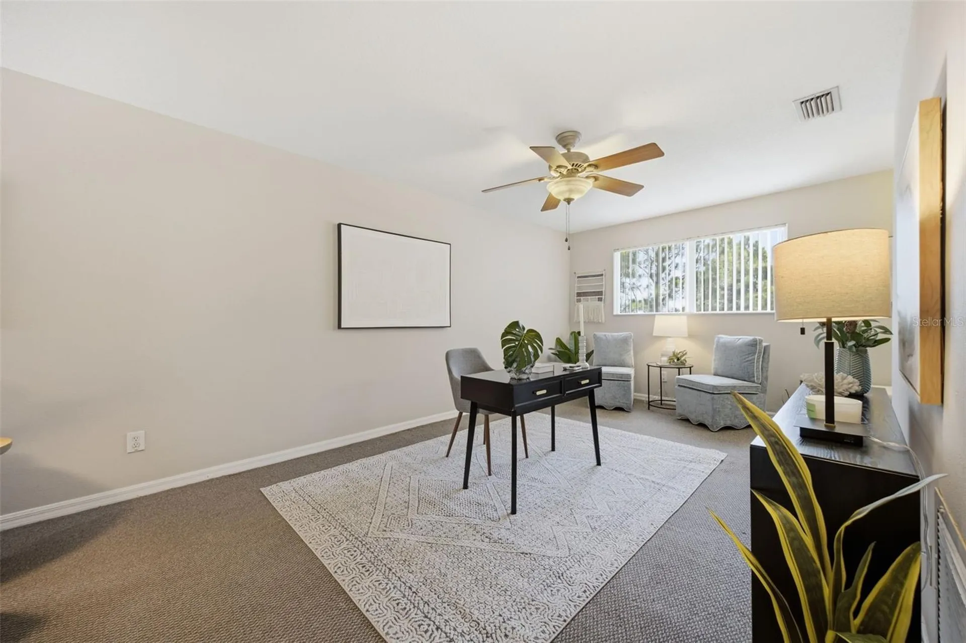 13603 Sigler Street Riverview FL 33579