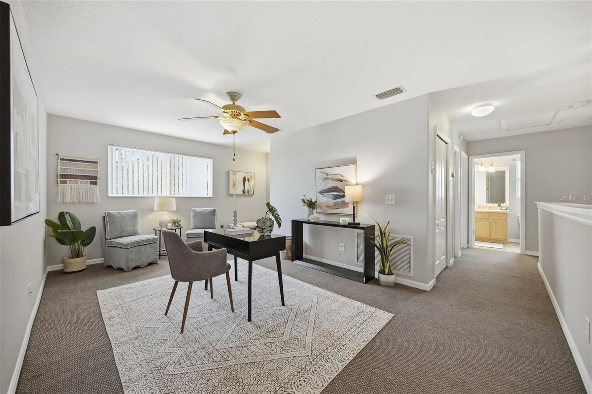 13603 Sigler Street Riverview FL 33579