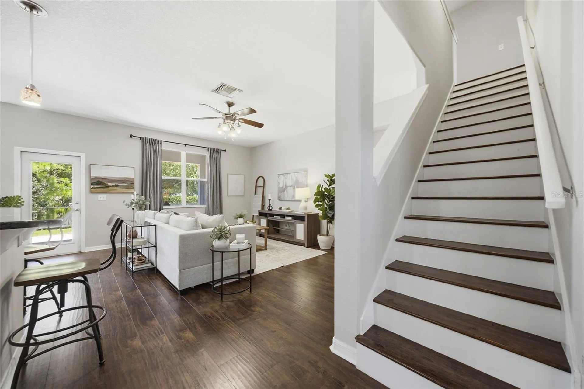 13603 Sigler Street Riverview FL 33579