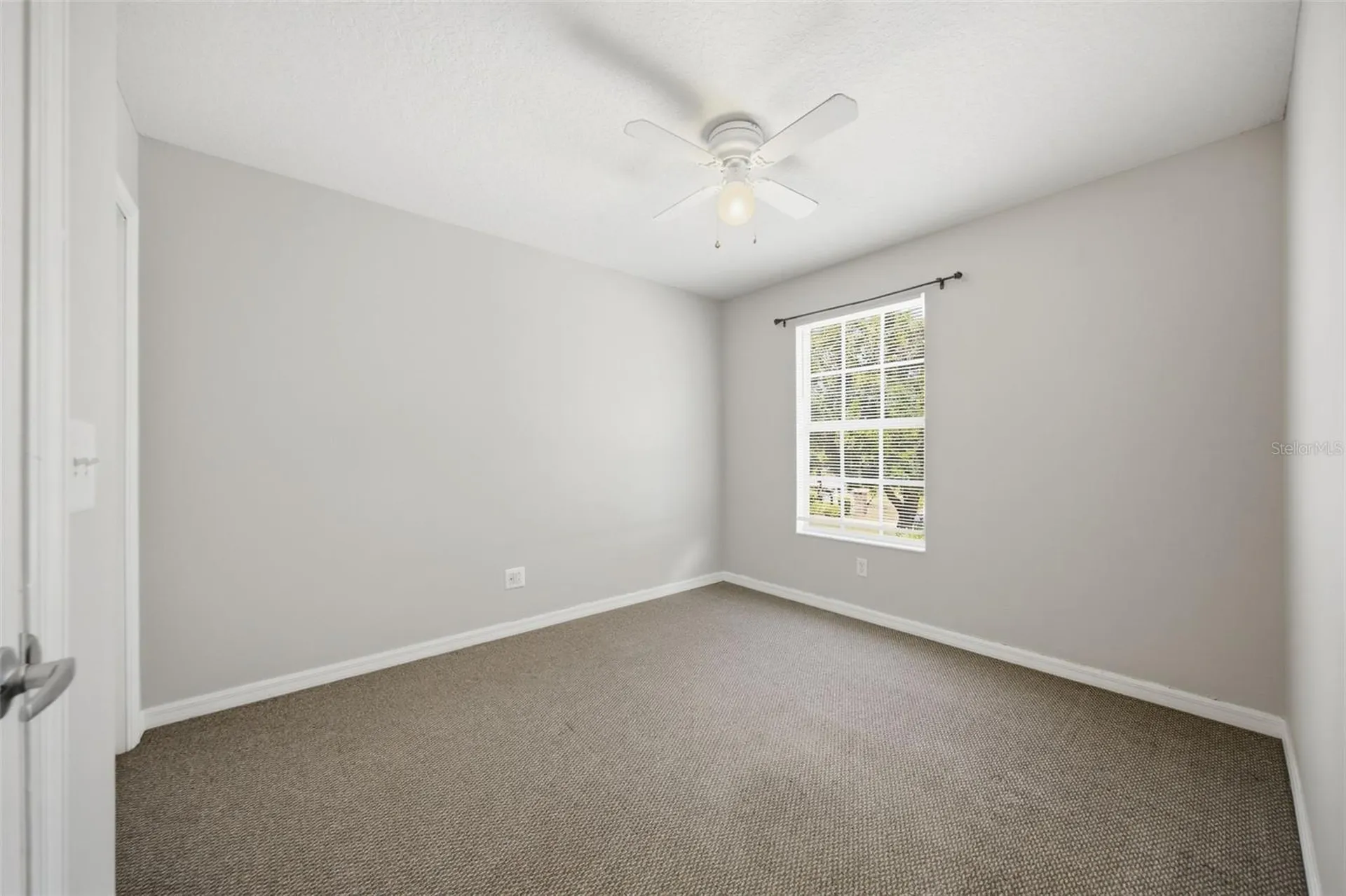 13603 Sigler Street Riverview FL 33579