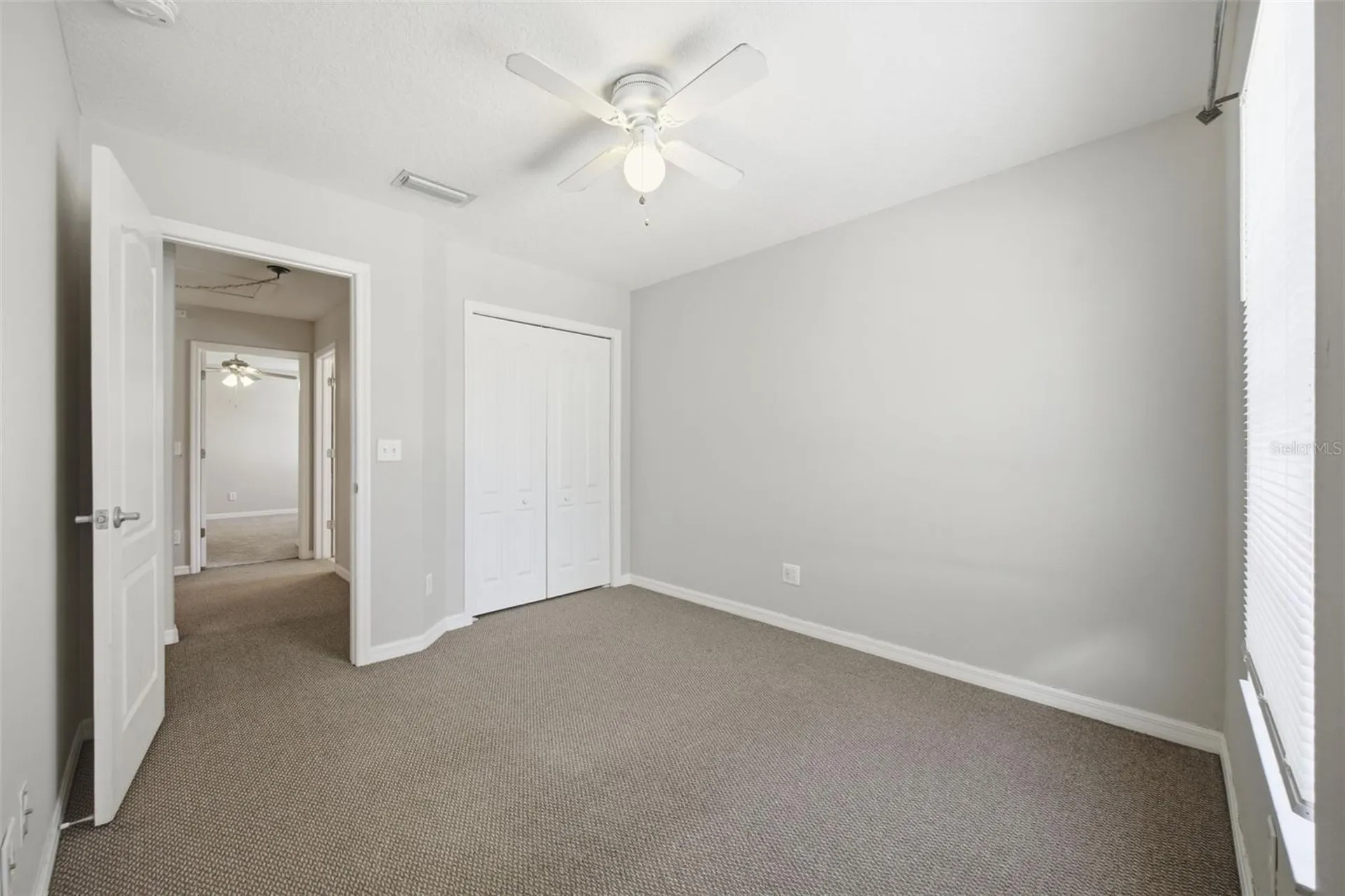 13603 Sigler Street Riverview FL 33579