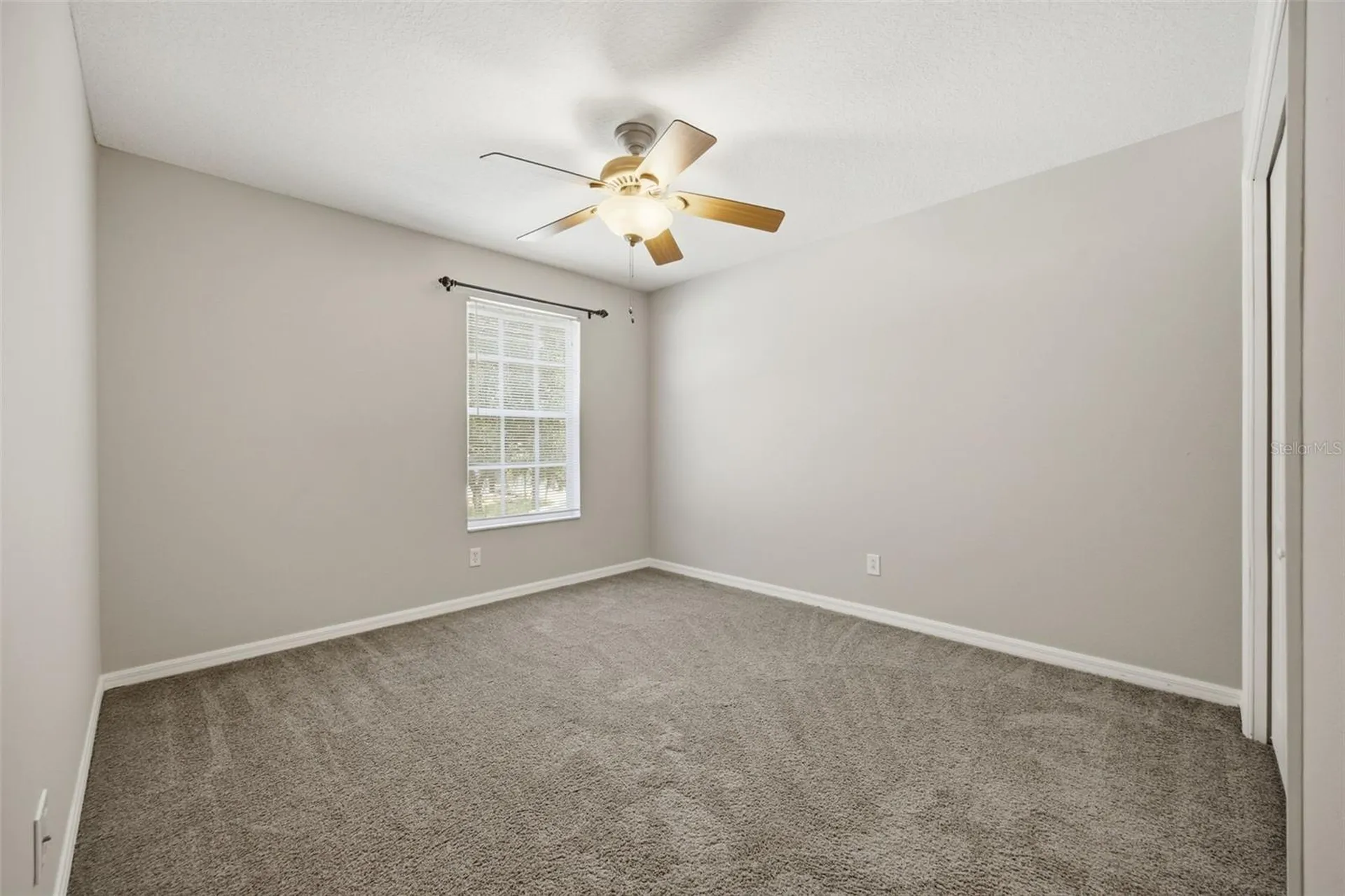 13603 Sigler Street Riverview FL 33579