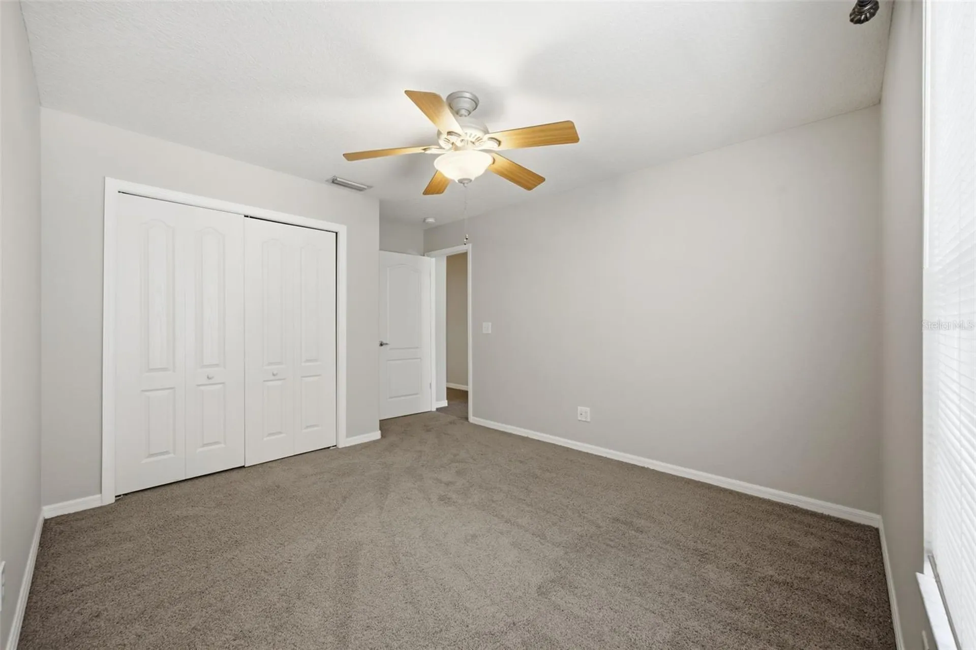 13603 Sigler Street Riverview FL 33579