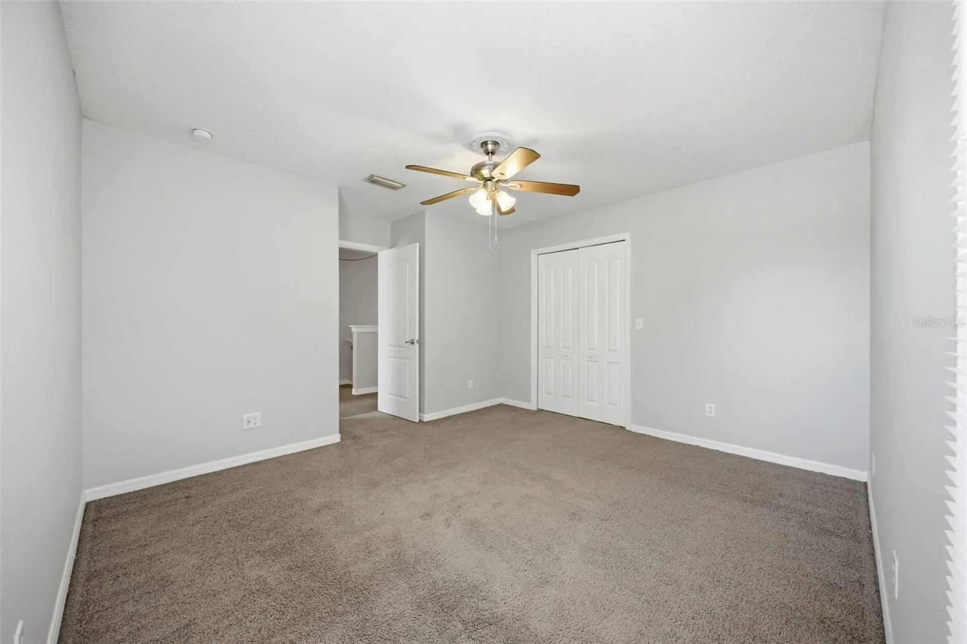 13603 Sigler Street Riverview FL 33579