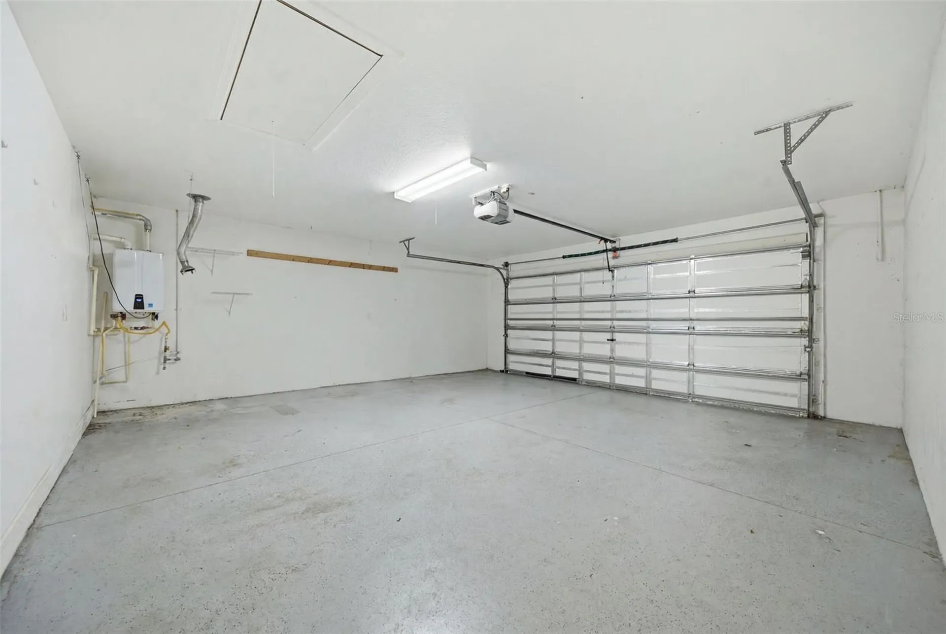 13603 Sigler Street Riverview FL 33579