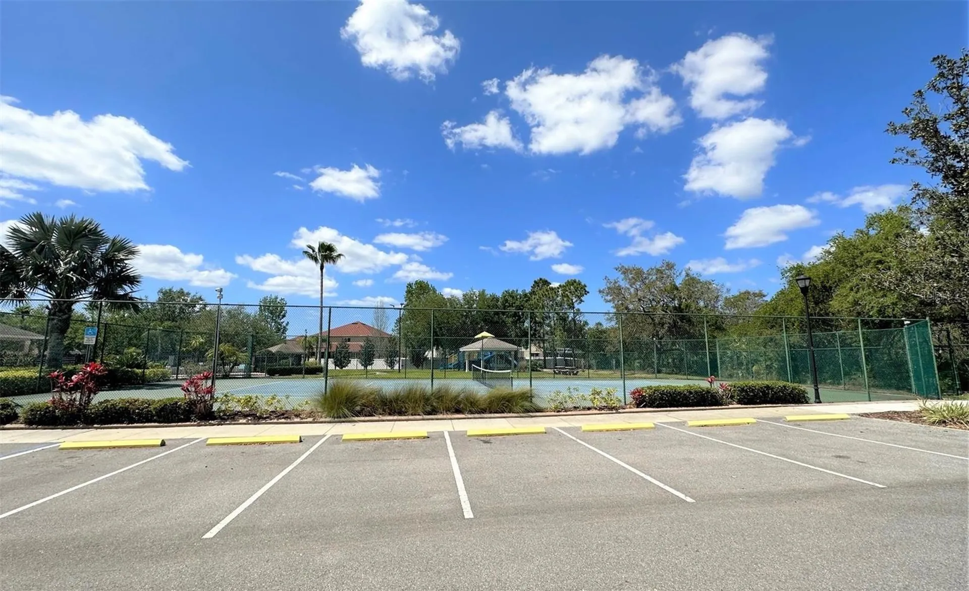 13603 Sigler Street Riverview FL 33579