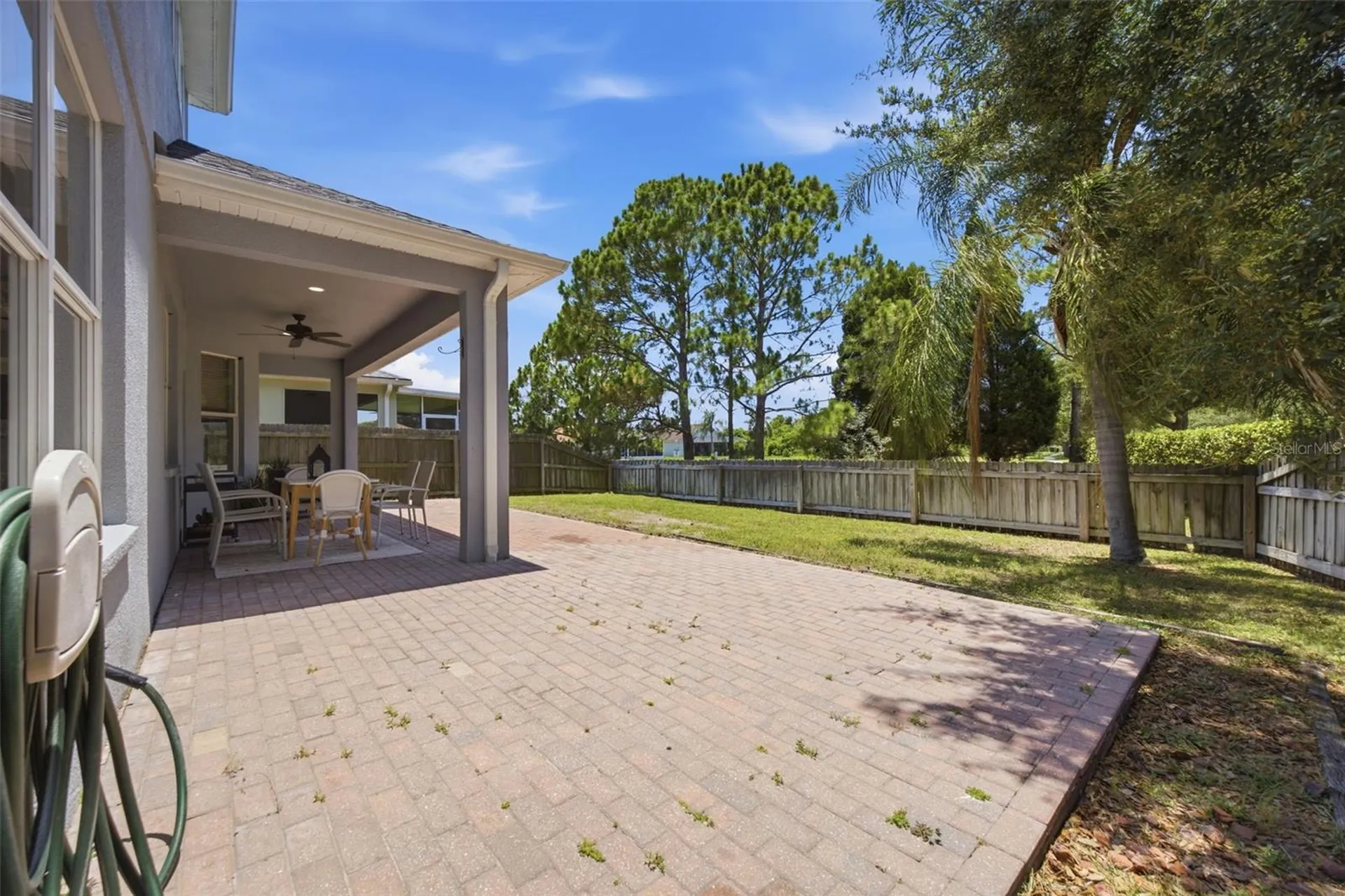 13603 Sigler Street Riverview FL 33579