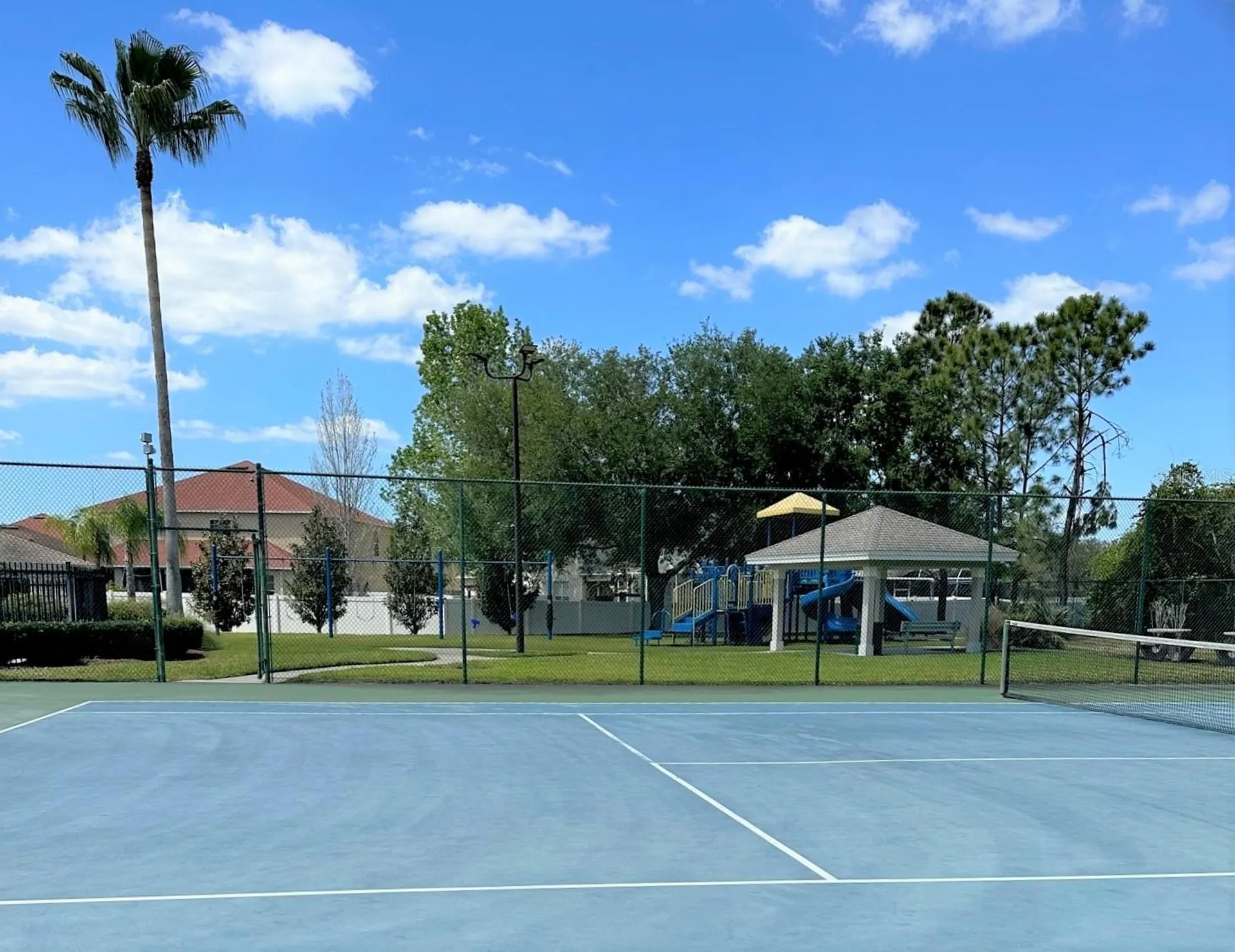 13603 Sigler Street Riverview FL 33579