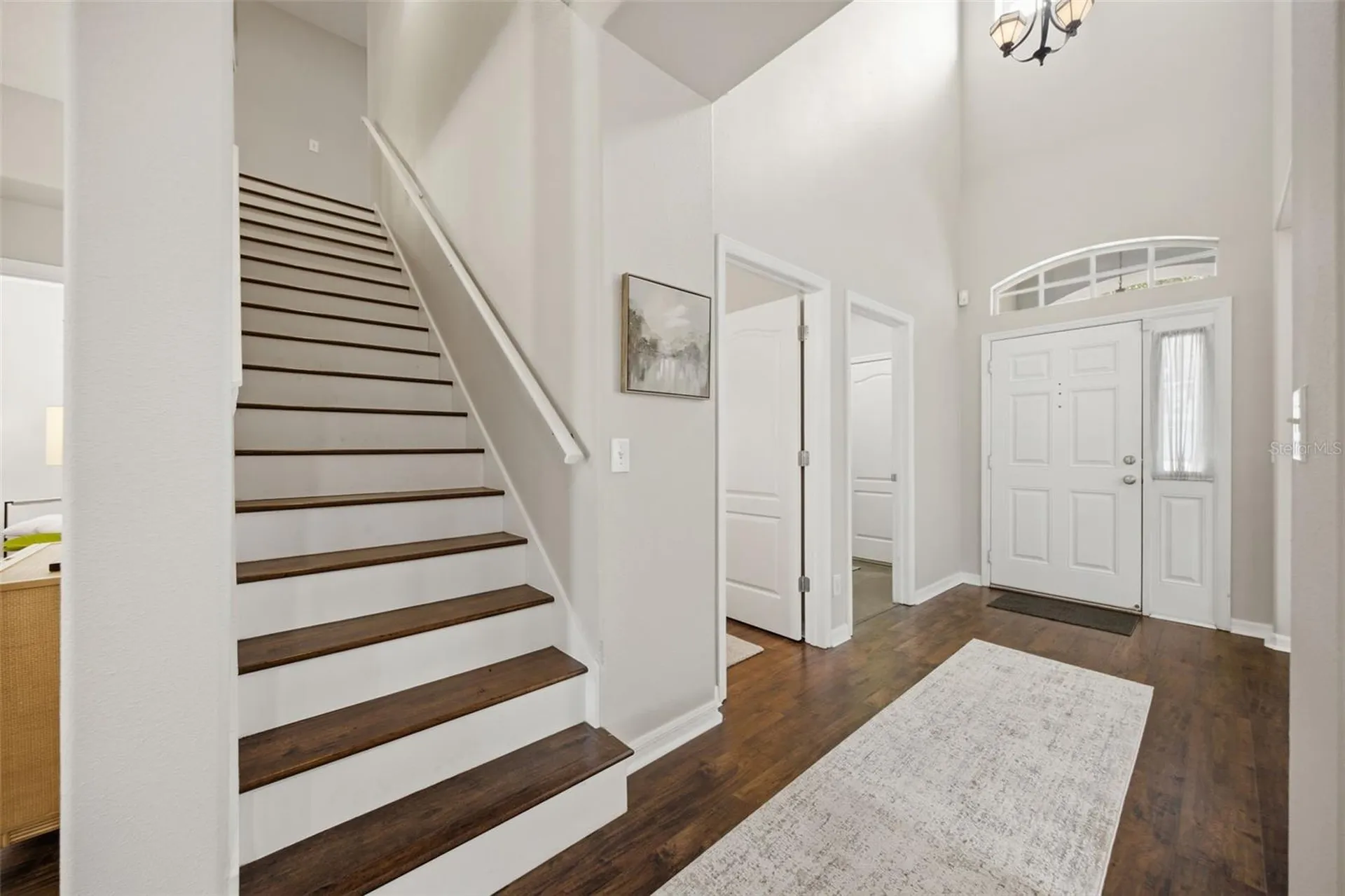 13603 Sigler Street Riverview FL 33579