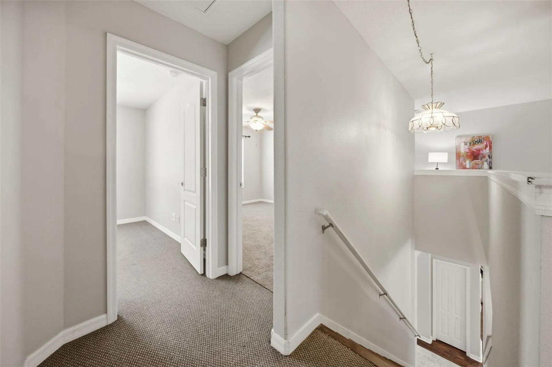 13603 Sigler Street Riverview FL 33579