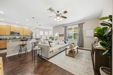 13603 Sigler Street Riverview FL 33579