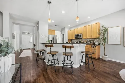 13603 Sigler Street Riverview FL 33579