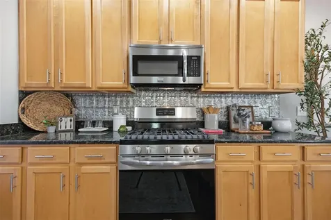 13603 Sigler Street Riverview FL 33579