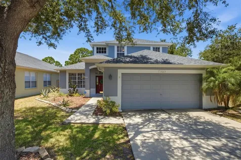 13603 Sigler Street Riverview FL 33579