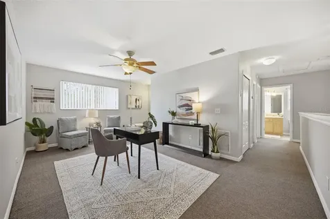 13603 Sigler Street Riverview FL 33579