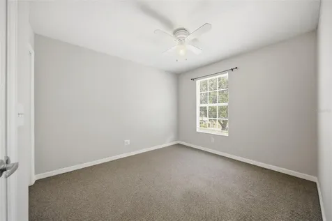 13603 Sigler Street Riverview FL 33579